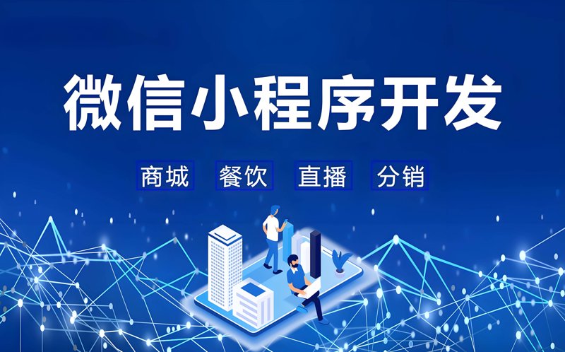 沈阳软件开发：本土优势与未来展望