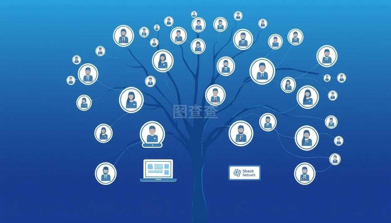 微信小程序开发：让你的应用插上翅膀